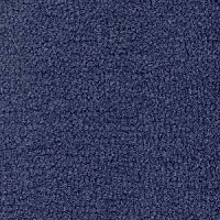 Radici Forum Marino 2121 фото 1 | FLOORDEALER